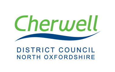 Election results cherwell district council