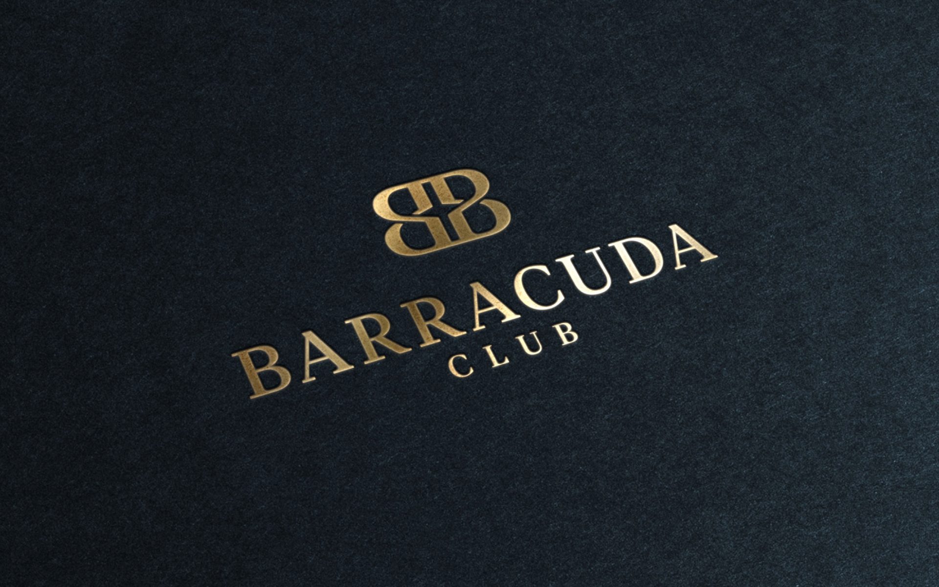 HF_BarracudaClub_1-1920x1200.jpg