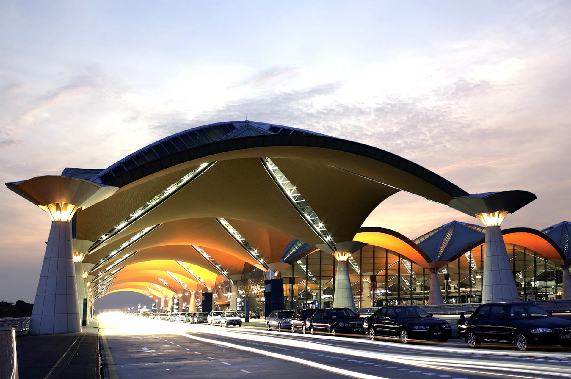 world-visits-kuala-lumpur-airport