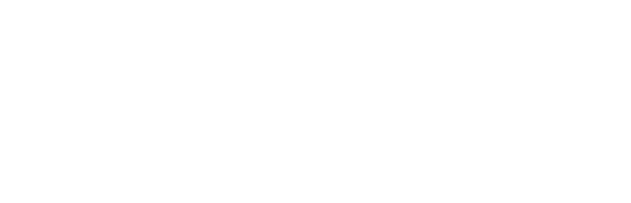 The Crown Estate