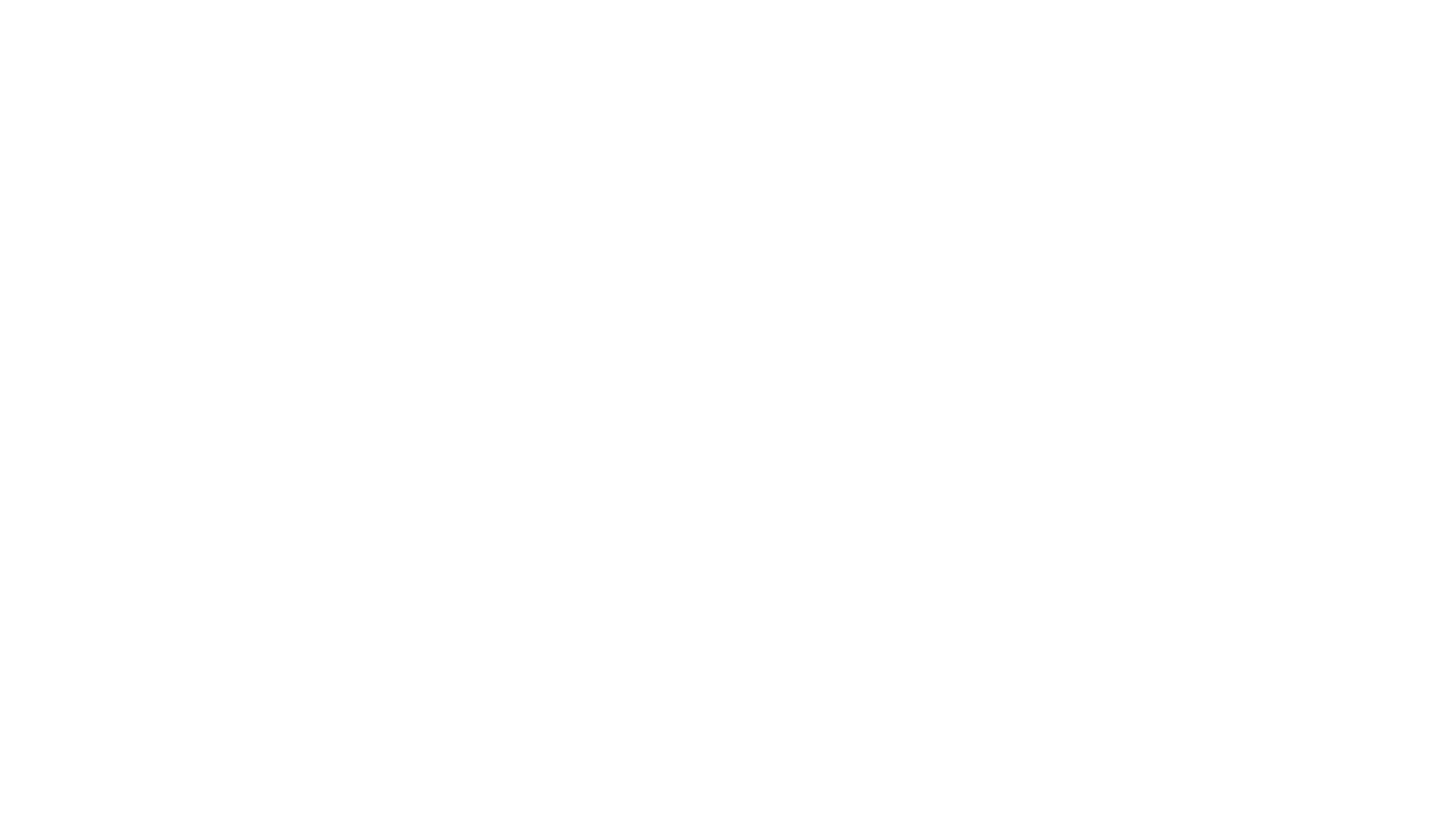 Tarafo Bay