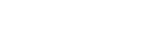 Xeinadin